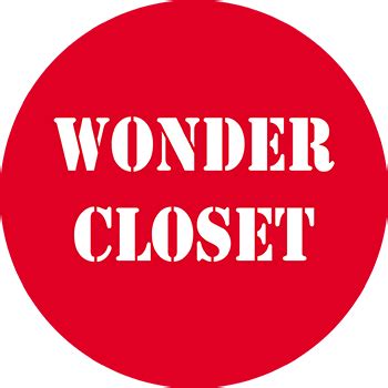 knock off burberry|best wonder closet burberry.